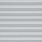 LEXINGTON DOVE GREY