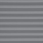 LEXINGTON GREY