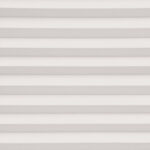 LEXINGTON TAUPE