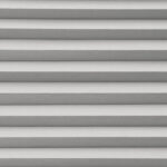 SOHO B/O FROSTED STEEL
