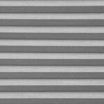 TRIBECA BLOCKOUT VINTAGE GREY