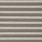 TRIBECA BLOCKOUT STONE