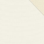 1041 white