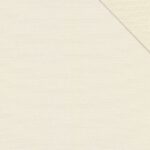 1098 antique-white