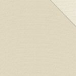 2326 bleached-sand